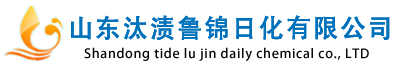 聯(lián)能機(jī)械 聯(lián)能機(jī)械