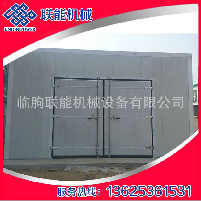 ȫ�Ԅ�ľ�ĺ���O��