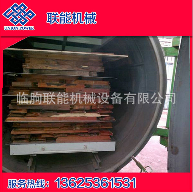 ��ո��l����O��