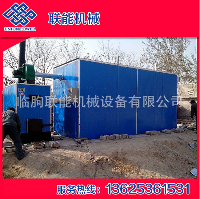 ľ���������L(f��ng)����O(sh��)��