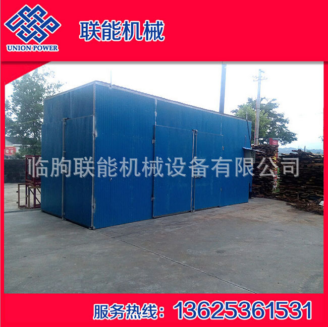 ľ���������L(f��ng)����O(sh��)��