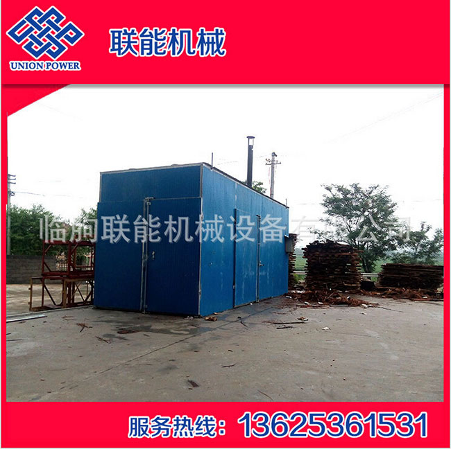 ľ���������L(f��ng)����O(sh��)��