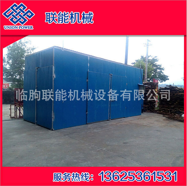 �tľ���ú���O��