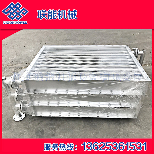 ������(d��o)����ɢ����