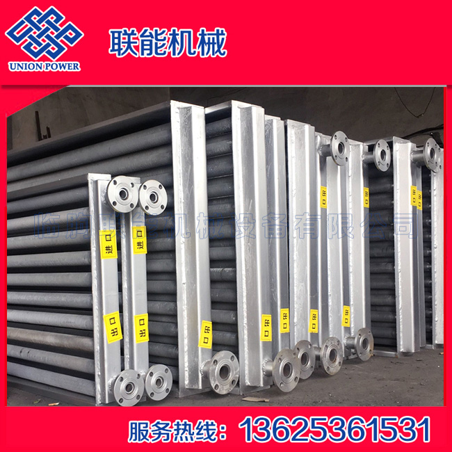 ������(d��o)����ɢ����