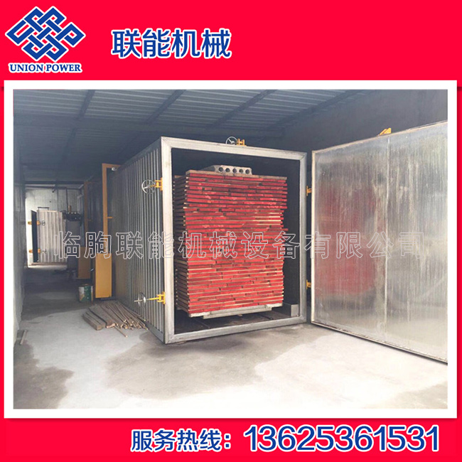 �ߜ�̼���O��