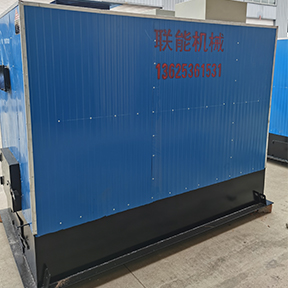 發(fā)貨現(xiàn)場(chǎng)