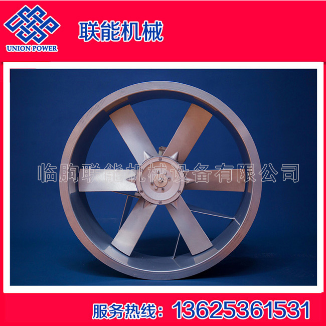 �͸ߜظߝ��S���L�C