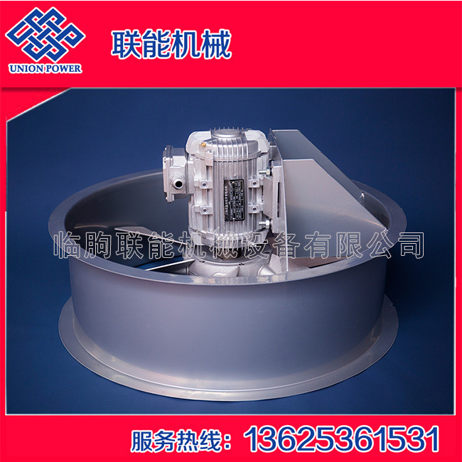 �͸ߜظߝ��S���L�C