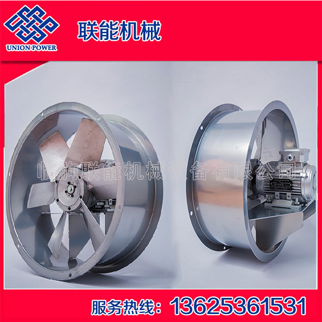 �͸ߜظߝ��S���L�C