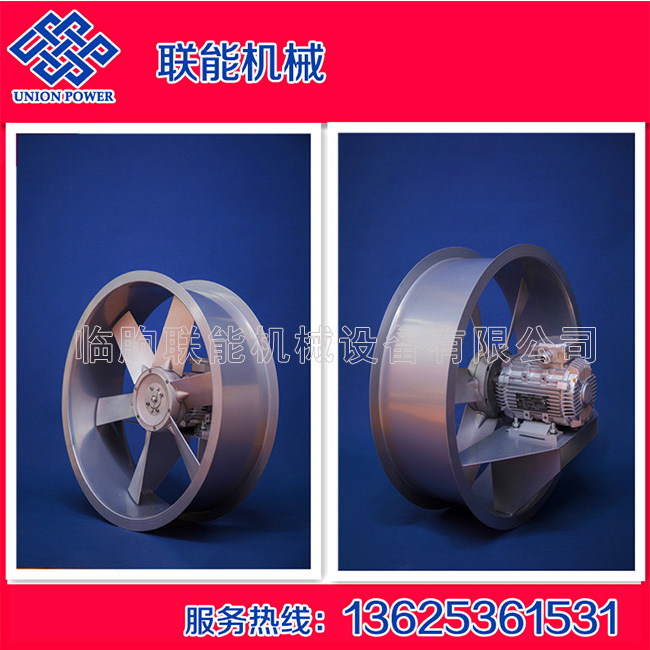 �͸ߜظߝ��S���L�C