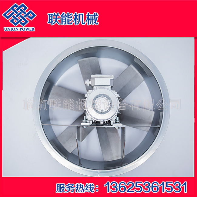 �͸ߜظߝ��S���L�C